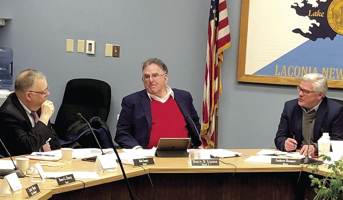 Council wants more cost comparisons for trash collection